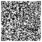 QR code with Greater Lghthuse Church of God contacts