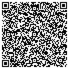 QR code with Forestburg Untd Methdst Church contacts