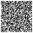 QR code with Greenway Books contacts