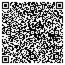 QR code with Caas Construction contacts