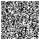 QR code with International Seismic TEC contacts