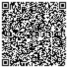 QR code with Dirty Dave's Cycles Inc contacts