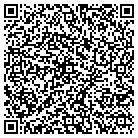 QR code with Texans For Equal Justice contacts