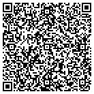 QR code with Adult & Pediatric Urology contacts
