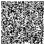 QR code with Disabled Poples Recreation Center contacts