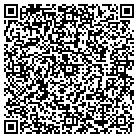 QR code with Plastering Surfaces & Design contacts