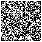 QR code with Brite Dental Center contacts