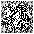 QR code with Stoneridge Development contacts