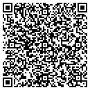 QR code with Valley Adobe Inc contacts