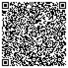 QR code with Texas Dentists-Healthy Smiles contacts