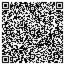 QR code with Burnet Lube contacts