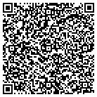 QR code with Grice J P Jr Accounting Services contacts