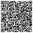 QR code with Roberts Countermeasures contacts