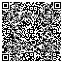 QR code with Ent Group contacts