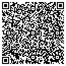 QR code with Green & White Store contacts