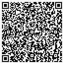 QR code with REM Leasing contacts