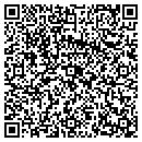 QR code with John D Gebhard DDS contacts