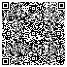 QR code with Glenn Jarvis Law Office contacts