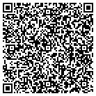 QR code with Universal Transformer Co Inc contacts