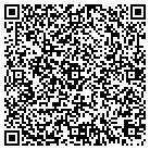 QR code with Richardson Water Department contacts