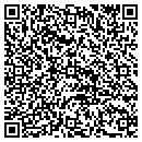 QR code with Carlberg Press contacts
