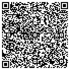 QR code with Carla R Keinast Consulting contacts