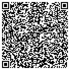 QR code with Konica Minolta Bus Solutions contacts