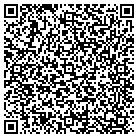 QR code with Lamm Enterprises contacts