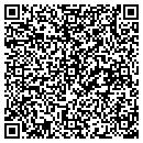 QR code with Mc Donald's contacts