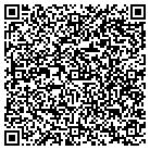 QR code with Jimmy Henry Used Cars LLC contacts