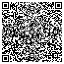 QR code with Wilbur-Ellis Company contacts