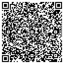 QR code with Petsmart contacts