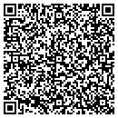 QR code with Oneok Field Service contacts