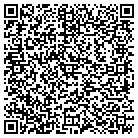 QR code with Dumas Mail & Professional Center contacts
