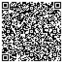 QR code with Inflomax Corp contacts