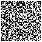 QR code with Canutillo Support Service contacts