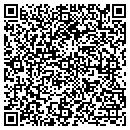 QR code with Tech Drill Inc contacts