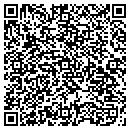QR code with Tru Style Fashions contacts