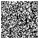 QR code with Mickey's Tint Shop contacts