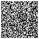 QR code with A Plus Ambulance contacts