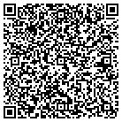QR code with Sound Net Communication contacts