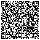 QR code with Sanborn Hotel contacts