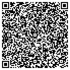 QR code with Robert Clements Custom Homes contacts