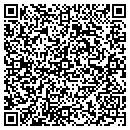 QR code with Tetco Stores Inc contacts