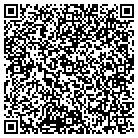 QR code with Professional Health Pdts S W contacts