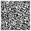 QR code with Crest Construction contacts