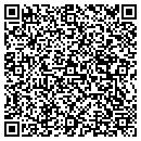 QR code with Reflect Systems Inc contacts