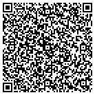 QR code with US Superior Building Products contacts
