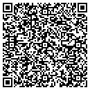 QR code with Carolyns Customs contacts