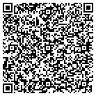 QR code with Carl R Smith Accounting Service contacts